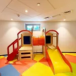 2 Bedrooms In Al Reem Island Near Cleveland Clinic