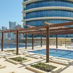 2 Bedrooms In Al Reem Island Near Cleveland Clinic