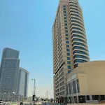 2 Bedrooms In Al Reem Island Near Cleveland Clinic