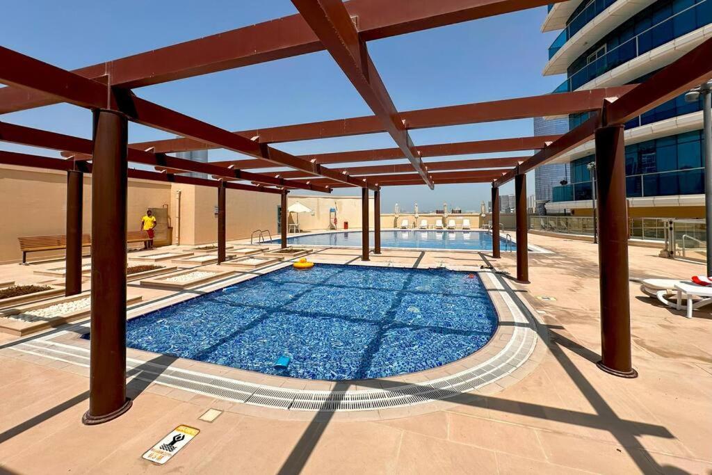 Appartement 2 Bedrooms In Al Reem Island Near Cleveland Clinic *