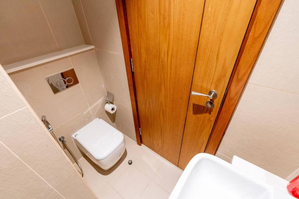 Appartement 2 Bedrooms In Al Reem Island Near Cleveland Clinic *