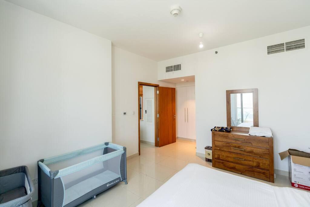 Appartement 2 Bedrooms In Al Reem Island Near Cleveland Clinic